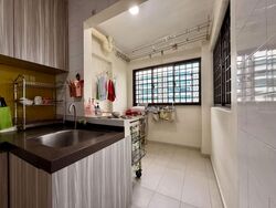 Blk 630 Woodlands Ring Road (Woodlands), HDB 4 Rooms #575371421